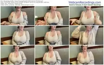 streamate-daiseymae24-04-24-2024-15-18-18