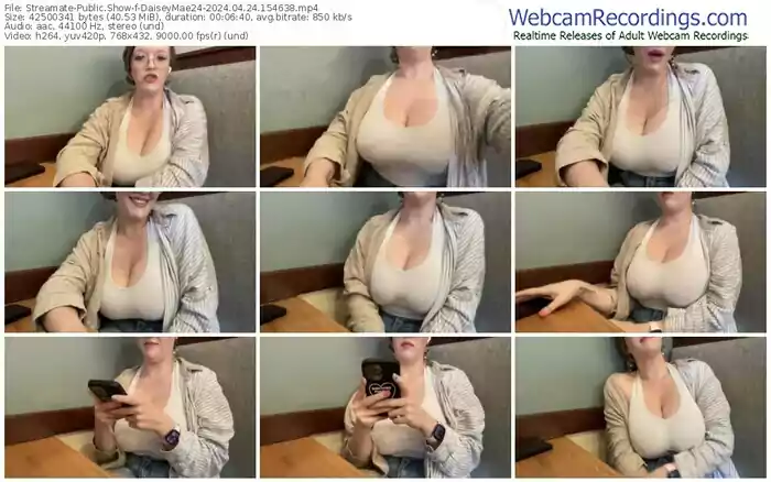 streamate-daiseymae24-04-24-2024-15-46-38