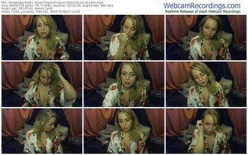 streamate-daisyknickers-04-24-2024-00-34-30