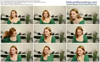 streamate-demyshaw-04-24-2024-07-21-35