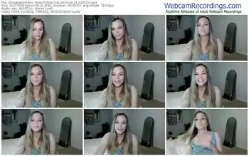 streamate-dirtychai-04-24-2024-23-25-21