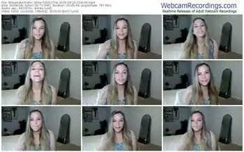 streamate-dirtychai-04-24-2024-23-41-49