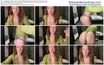 streamate-donttellmyboyfriend-04-24-2024-22-00-23