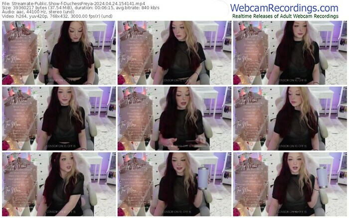 streamate-duchessfreya-04-24-2024-15-41-41