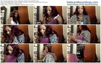 streamate-edenjinx-04-24-2024-00-39-35