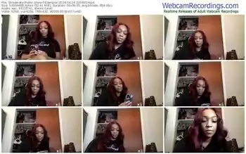 streamate-edenjinx-04-24-2024-23-56-05