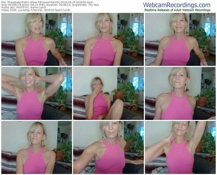 streamate-elissawinters52-04-24-2024-00-18-30
