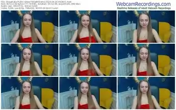 streamate-ellawilliams-04-24-2024-06-28-15