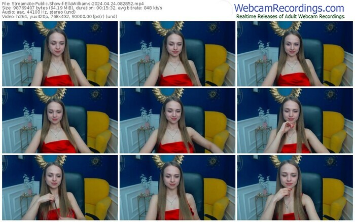 streamate-ellawilliams-04-24-2024-08-28-52