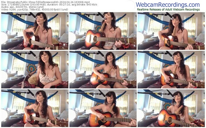 streamate-ellierosewoodxo-04-24-2024-16-30-08