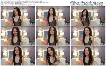 streamate-emiliajons-04-24-2024-22-14-49