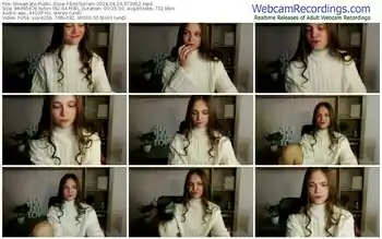 streamate-emillyklein-04-24-2024-07-39-52