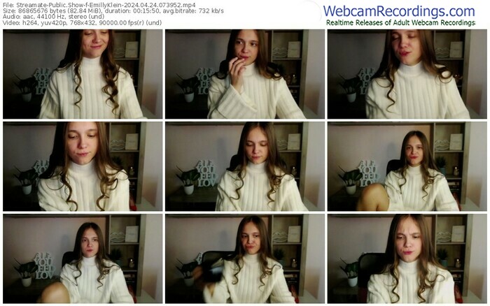 streamate-emillyklein-04-24-2024-07-39-52