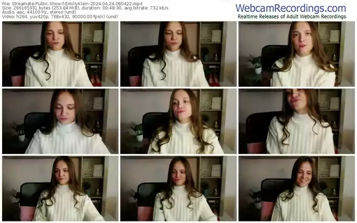 streamate-emillyklein-04-24-2024-08-04-22