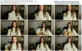 streamate-emillyklein-04-24-2024-08-57-18