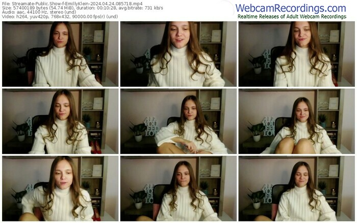 streamate-emillyklein-04-24-2024-08-57-18
