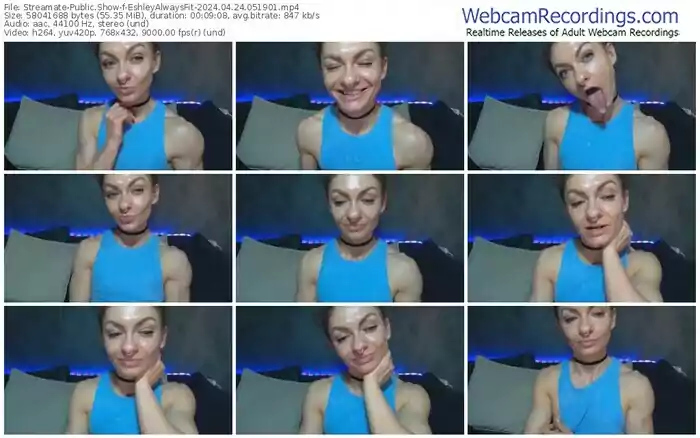 streamate-eshleyalwaysfit-04-24-2024-05-19-01