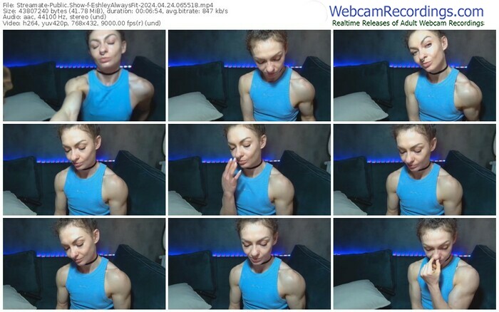 streamate-eshleyalwaysfit-04-24-2024-06-55-18