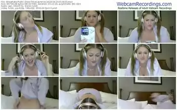 streamate-evelaurence-04-24-2024-01-30-33