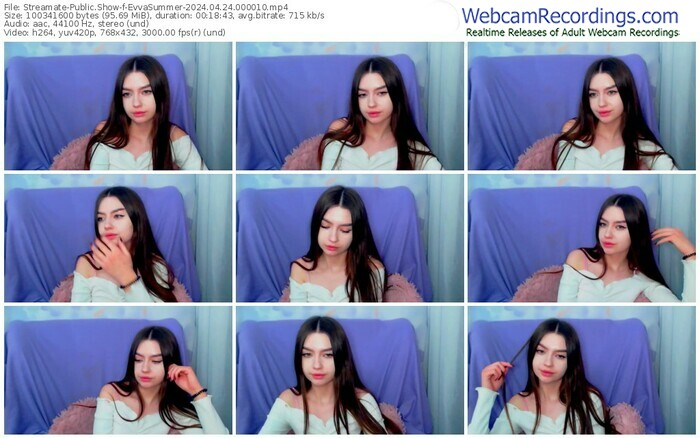 streamate-evvasummer-04-24-2024-00-00-10