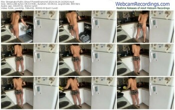 streamate-forestdiamond-04-24-2024-16-26-20