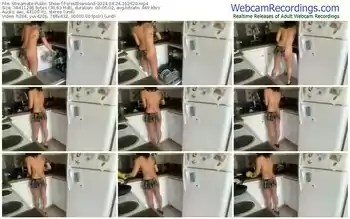 streamate-forestdiamond-04-24-2024-16-26-20