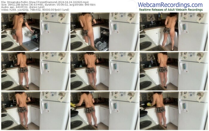 streamate-forestdiamond-04-24-2024-16-26-20