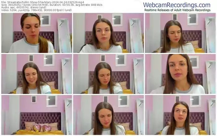 streamate-foxhilary-04-24-2024-03-25-29