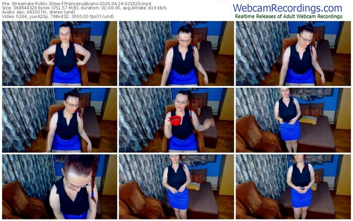 streamate-francescaevans-04-24-2024-02-18-20