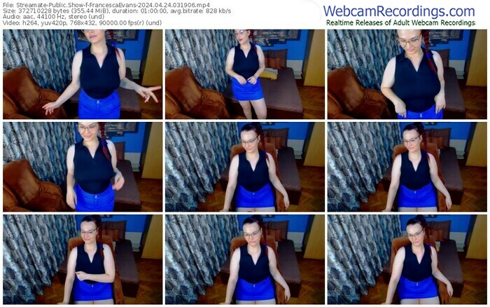 streamate-francescaevans-04-24-2024-03-19-06