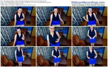 streamate-francescaevans-04-24-2024-05-20-12