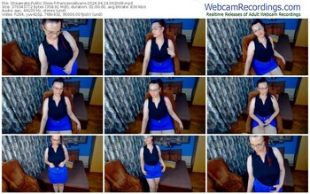 streamate-francescaevans-04-24-2024-06-20-48