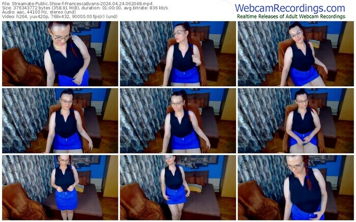 streamate-francescaevans-04-24-2024-06-20-48