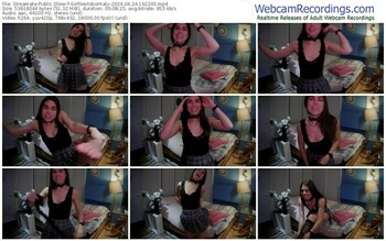 streamate-girlnextdoorkaty-04-24-2024-19-22-03