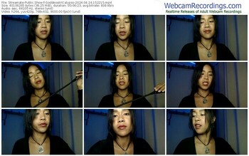 streamate-goddessaricalypso-04-24-2024-15-22-15