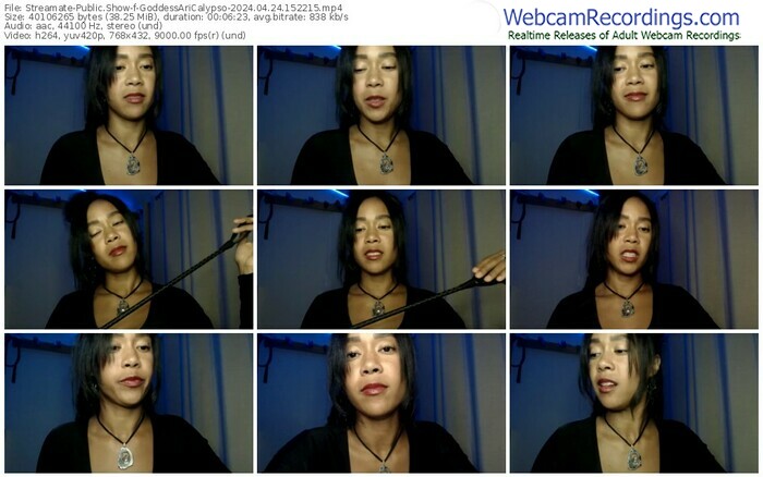 streamate-goddessaricalypso-04-24-2024-15-22-15
