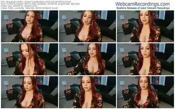 streamate-goddesseos-04-24-2024-00-07-12