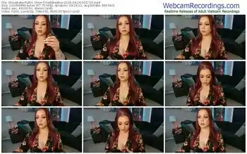 streamate-goddesseos-04-24-2024-00-27-23