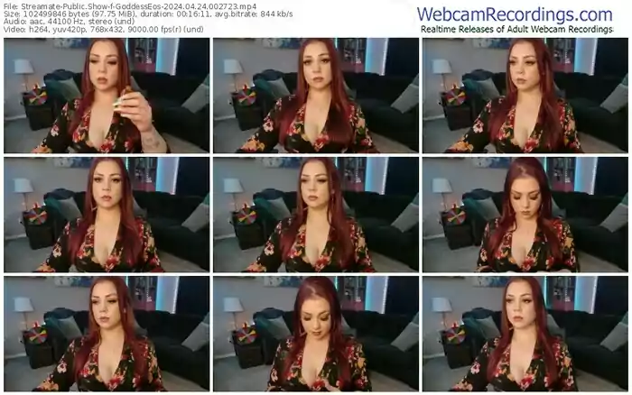 streamate-goddesseos-04-24-2024-00-27-23