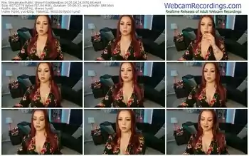 streamate-goddesseos-04-24-2024-00-51-46