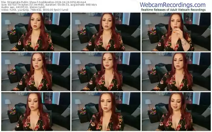 streamate-goddesseos-04-24-2024-00-51-46