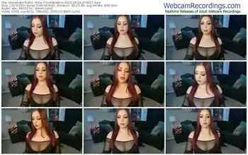 streamate-goddesseos-04-24-2024-20-49-27