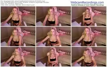 streamate-goddesskates-04-24-2024-00-49-51