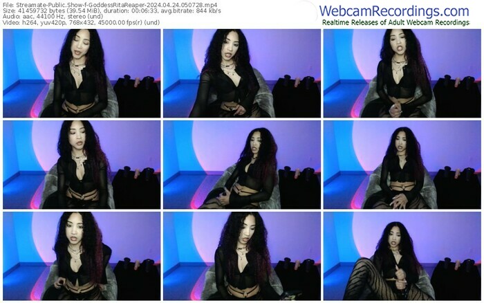 streamate-goddessritareaper-04-24-2024-05-07-28