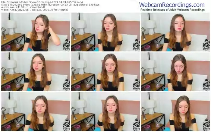 streamate-gracelips-04-24-2024-07-56-54
