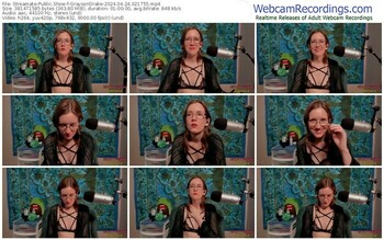 streamate-graysondrake-04-24-2024-02-17-55