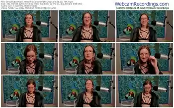 streamate-graysondrake-04-24-2024-02-17-55