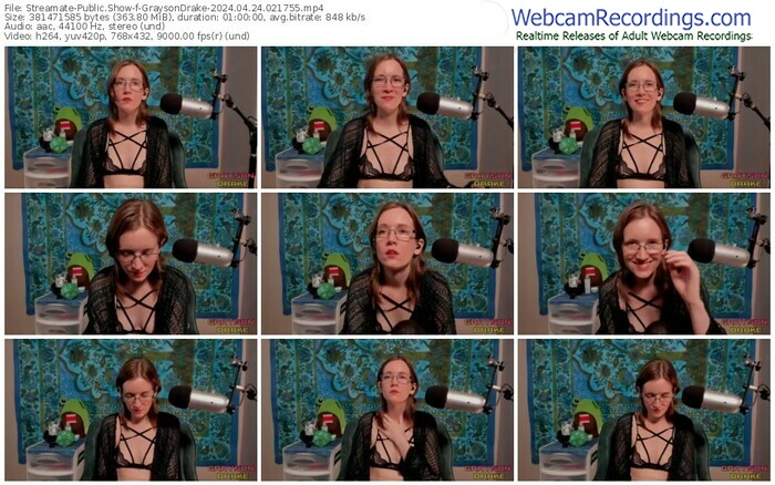 streamate-graysondrake-04-24-2024-02-17-55