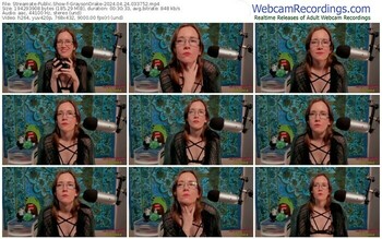 streamate-graysondrake-04-24-2024-03-37-52