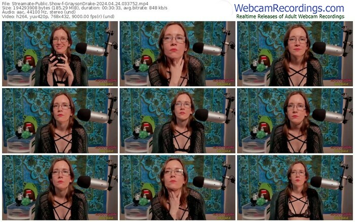 streamate-graysondrake-04-24-2024-03-37-52